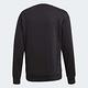 adidas 上衣 3 Stripes Sweatshirt 男款 product thumbnail 2