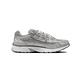 Nike P-6000 Light Iron Grey 岩石灰 日常 透氣 運動鞋 休閒鞋 男鞋 FN6837-012 product thumbnail 3