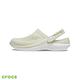 Crocs 卡駱馳 (中性鞋) LiteRide360 克駱格-206708-2Y2 product thumbnail 5