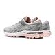 ASICS GT-2000 8 跑鞋 女 1012A591-023 product thumbnail 4