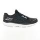 SKECHERS 競速慢跑鞋 男競速慢跑系列 GORUN RIDE 10 - 246045BKW product thumbnail 3