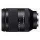 SONY FE 24-240mm F3.5-6.3 OSS 望遠變焦鏡(公司貨) product thumbnail 2