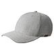 KANGOL棒球帽-灰色 product thumbnail 2