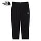 The North Face W TREKKER PLUS PANT - AP-女長褲-黑-NF0A7WCNJK3 product thumbnail 4