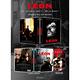 終極追殺令 LEON (導演加長版) 4K UHD+BD  雙碟限定版 product thumbnail 2