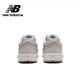 [New Balance]跑鞋_女性_奶油白_W480SM5-4E楦 product thumbnail 5