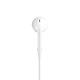 Apple 蘋果 EarPods 具備 Lightning 連接器 product thumbnail 4