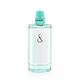 *Tiffany & co. Tiffany & Love.FOR HER 愛語女性淡香精90ml-TESTER-香水公司貨 product thumbnail 2