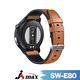 JSmax SW-E80 AI智慧健康管理時尚手錶 product thumbnail 4