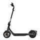 Segway 賽格威 Ninebot 電動滑板車 電動滑板車 E2 Pro product thumbnail 4