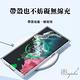 apbs Samsung Galaxy S24系列 浮雕感輕薄軍規防摔手機殼-漣漪 product thumbnail 7