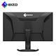 EIZO FlexScan EV3240X 黑色 32吋4K低藍光低閃頻護眼/USB TypeC product thumbnail 3