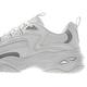 SKECHERS  女鞋 休閒系列 D'LITES 4.0 - 149562WSL product thumbnail 7