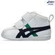 ASICS 亞瑟士 AMULEFIRST SL 寶寶 布鞋 1144A223-107 product thumbnail 3