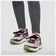 New Balance 女緊身長褲- 深灰-WP31275ACK-F product thumbnail 5