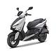 YAMAHA山葉機車 新勁戰125-7期雙碟-ABS版-2021年 product thumbnail 6