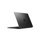 微軟 Microsoft Surface Laptop 5 13吋(i5/16G/512G霧黑/EVO)R8N-00044 product thumbnail 2