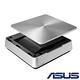ASUS華碩 VM42商用迷你電腦(2980U/500G/4G/Win10 Pro) product thumbnail 4