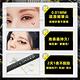 (2入組)MAYBELLINE 媚比琳 36H極限持久激細抗暈眼線液_0.4g product thumbnail 8