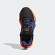 adidas D.O.N. ISSUE #1 籃球鞋 運動鞋 童鞋 FV7183 product thumbnail 3
