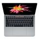 【福利品】Apple MacBook Pro 2017 13吋 3.1GHz雙核i5處理器 8G記憶體 512G SSD (A1706) product thumbnail 2