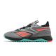 Reebok 訓練鞋 Nano X2 TR Adventure 灰 橘 綠 女鞋 健身 穩定 運動鞋 GY8905 product thumbnail 2