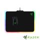 Razer 雷蛇 Firefly Cloth 烈焰神蟲滑鼠墊 product thumbnail 5