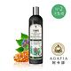 Agafia阿卡菲 蜂膠樺木修護洗髮精(550ml) product thumbnail 2