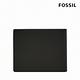 FOSSIL Derrick 二合一可拆式短夾-黑色 ML3685001 product thumbnail 5