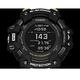 CASIO 卡西歐 G-SHOCK 心率偵測 x GPS定位 智能手錶 迎春好禮-55mm GBD-H1000-1A7 product thumbnail 3