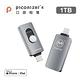 Maktar 口袋相簿四代 Piconizer4 1TB product thumbnail 4