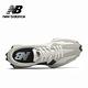 [New Balance]復古運動鞋_中性_灰色_MS327FE-D楦 product thumbnail 4