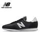 New Balance  復古鞋_黑色_UL720AA-D product thumbnail 3