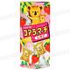 樂天 LOTTE 無尾熊餅乾-草莓風味 48g product thumbnail 2