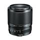 Tokina ATX-M 23mm AF F1.4 X 超廣角 定焦鏡頭 公司貨 FOR FUJIFILM X 富士 product thumbnail 2