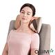 OSIM 護眼樂AIR+3D巧摩枕 OS-1202+OS-288 product thumbnail 3