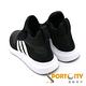 ADIDAS SWIFT RUN BARRI 男休閒鞋 B37701 product thumbnail 4