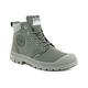 PALLADIUM PAMPA LITE+ CUFF WP輕量防水靴-五色任選 product thumbnail 3