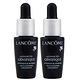 LANCOME 蘭蔻  超進化肌因賦活露(7ml*2入) product thumbnail 2