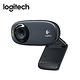 羅技 logitech HD網路攝影機Webcam(C310) product thumbnail 2