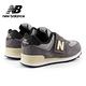 【New Balance】 童鞋_深灰色_中性_PV574LGG-W楦 product thumbnail 8