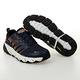 SKECHERS 運動鞋 男運動系列 GLIDE-STEP TRAIL - 237255NVY product thumbnail 8