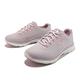 Skechers 休閒鞋 Flex Appeal 4-Coated Fidelity 女鞋 粉紫 記憶鞋墊 防水 149298ROS product thumbnail 8