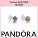 【Pandora官方直營】Pandora ME耳環套組 product thumbnail 2