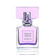 Naf Naf Fashion 時尚巴黎女性淡香水 100ml 無外盒 product thumbnail 2