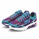 SKECHERS(女)跑步系列GO Meb Strada 2-14115BLPK product thumbnail 3