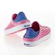 SKECHERS 女童GUZMAN STEPS-86958LPKBL product thumbnail 7