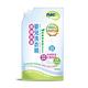 nac nac 防蹣抗菌洗衣精 1000ml 袋裝 product thumbnail 2