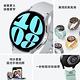 SAMSUNG 三星 Galaxy Watch 6 (R945) 44mm 智慧手錶-LTE版 product thumbnail 3