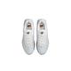 Nike Air Max Dn White Metallic Silver 白銀 休閒鞋 女鞋 FJ3145-100 product thumbnail 4